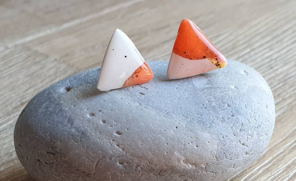 Puces triangles celulles.jpeg