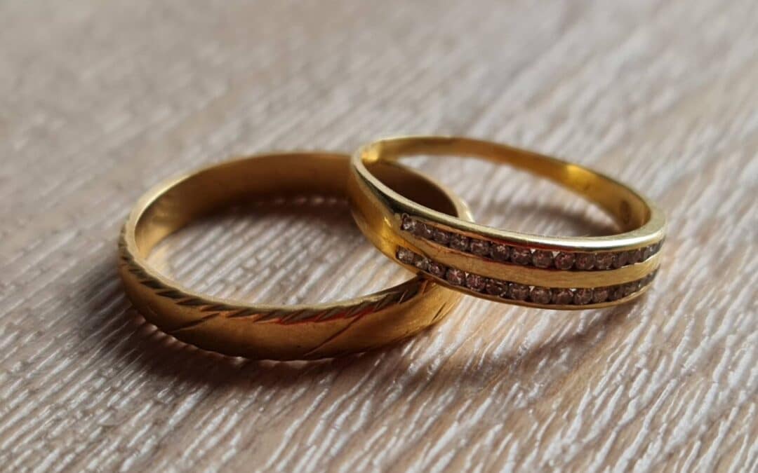 La symbolique des bijoux de la préhistoire à nos jours