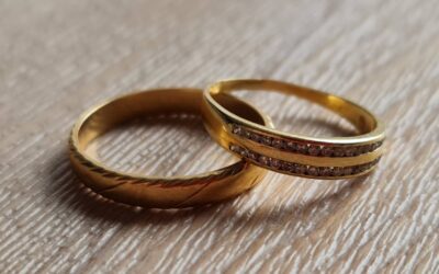 La symbolique des bijoux de la préhistoire à nos jours