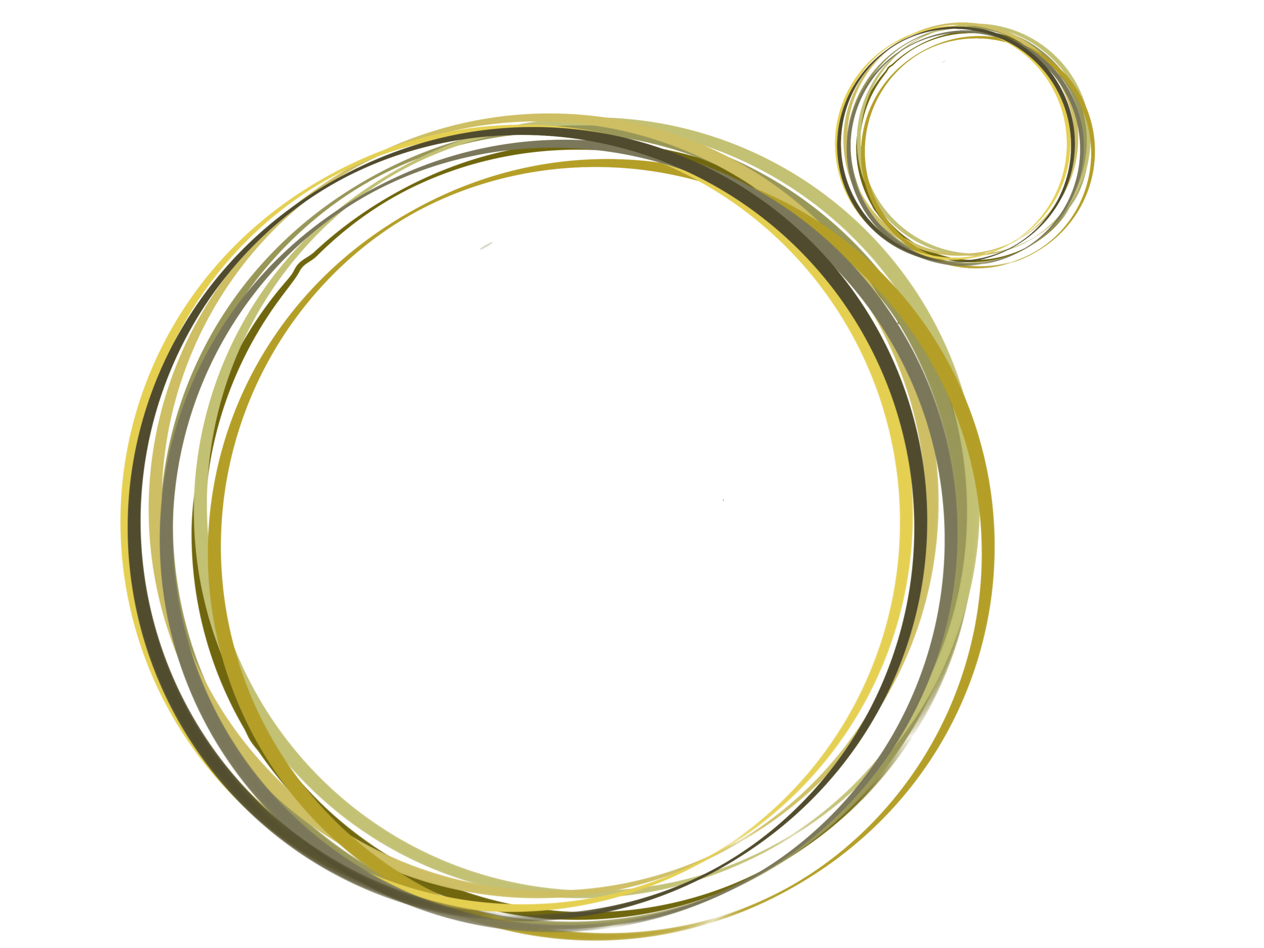 bijou stylisé logo